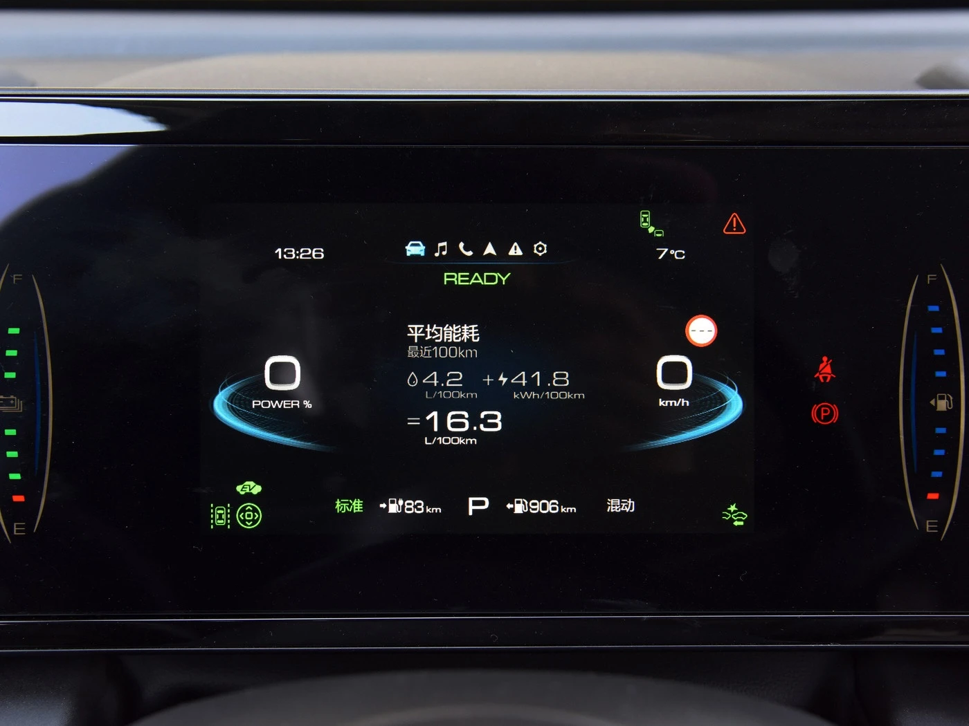 Haval XiaoLong MAX 5 Haval XiaoLong MAX 5